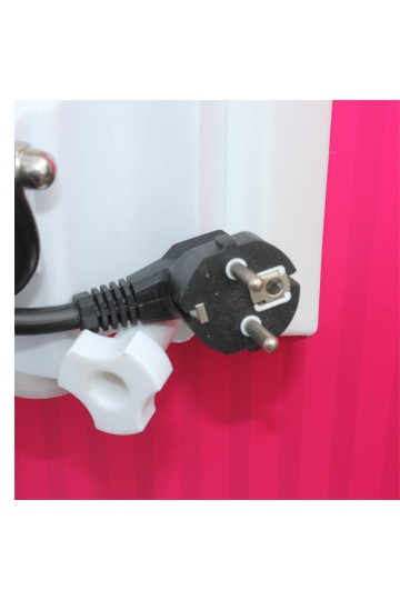 Machine à glace italienne professionnelle – BQL 916 DB250