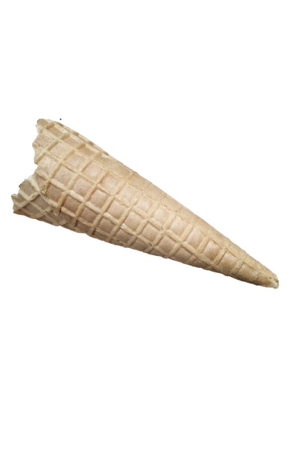 parfum ananas coco - le marchand de glace