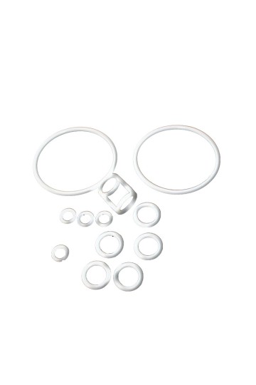 Pochette de joints pour machine à glace