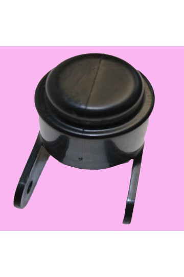 Cache manette granité