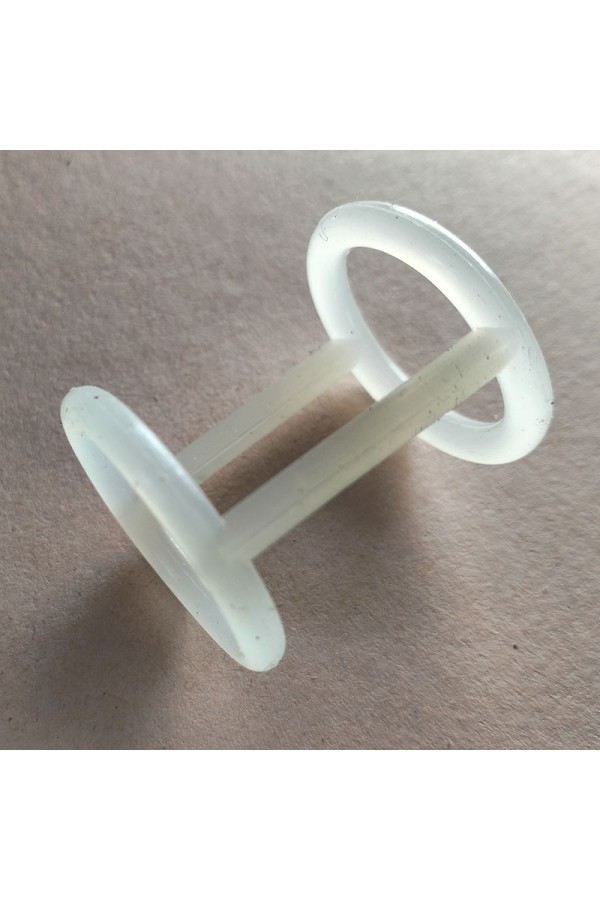 Capsules étoiles