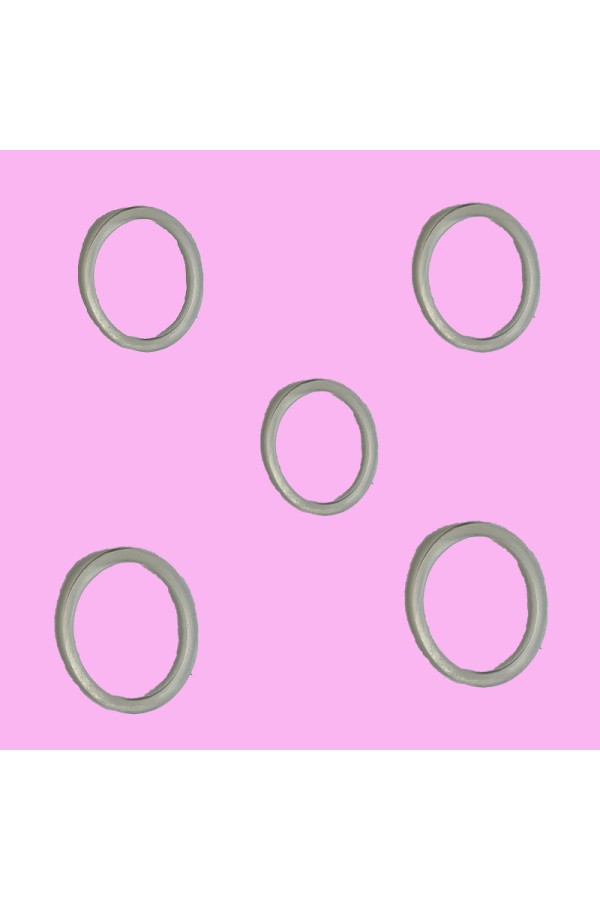 Joint Capsule
