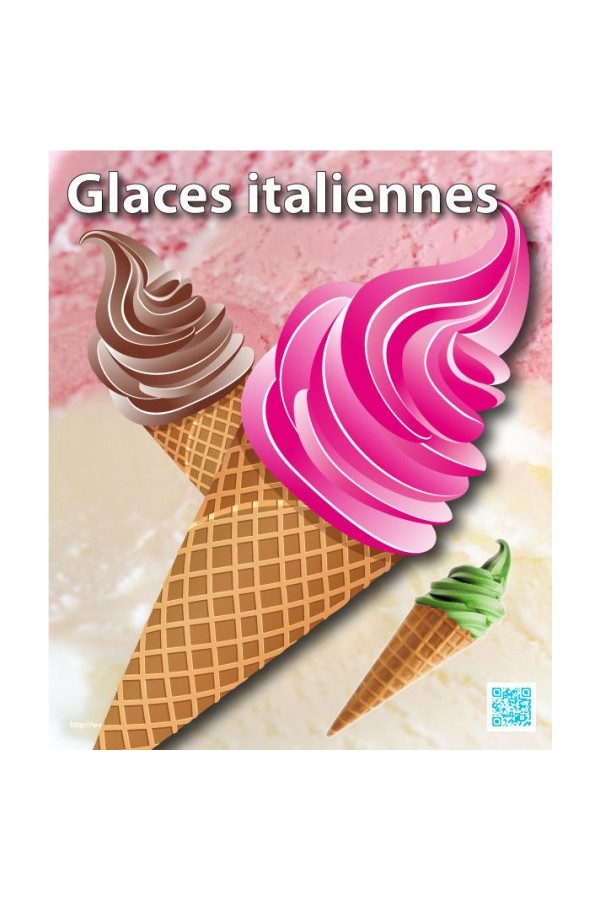bouton d'allumage frigo