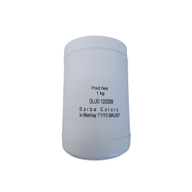 Acide Citrique Tête brulée