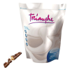 Mix glace Bueno