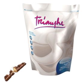 Mix glace Bueno
