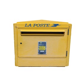 Frais de Livraison Collissimo 10 €