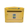 Frais de Livraison Collissimo 10 €