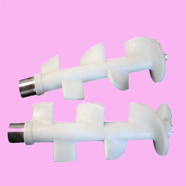 Batteur pour  machine 2400 watts