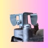 Moteur Granité