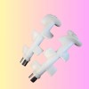 batteur pour machine a glace italienne 2000watts