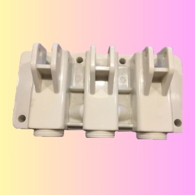 Distributeur support Manette