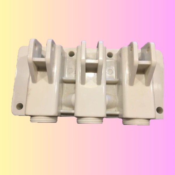 Distributeur support Manette