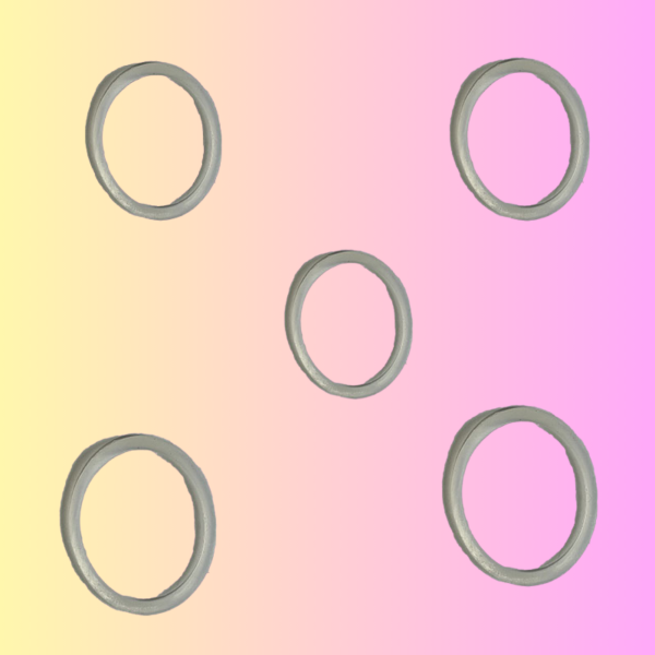 joint capsule