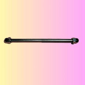 tige manette