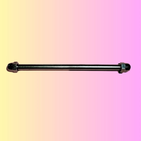 tige manette