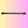 tige manette
