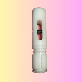 piston double