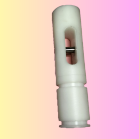 piston simple de distributeur