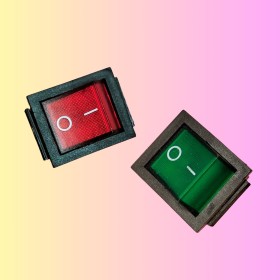 Bouton mise en tension – Pompes à foisonnement