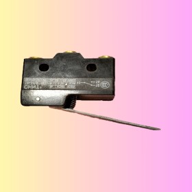 Contacteur manette  dimension 200*70*70