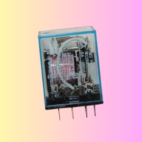télérupteur