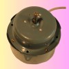 Moteur d'hélice de production