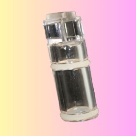 Piston granité 50*30