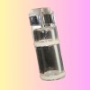 Piston granité 50*30