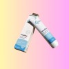 Tube de graisse alimentaire pour joints