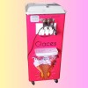 Machine à glace Professionnelle DB300
