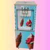 Machine à glace DB500