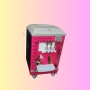 machine à glace italienne de comptoir CP150