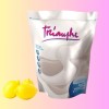 Mix glace citron