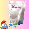 mix glace stroumph
