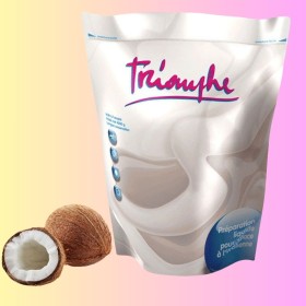 mix glace COCO