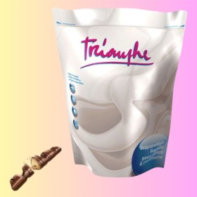 mix glace Bueno