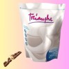 mix glace Bueno