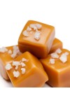 parfum caramel - le marchand de glace
