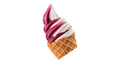 Glaces italiennes