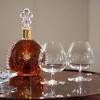 Parfum Cognac - Le marchand de glace