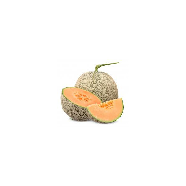 parfum Melon - Le marchand de glace