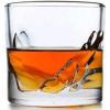 parfum Whisky - le marchand de Glace